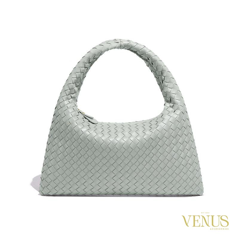 Ladies bag thumbnail 3