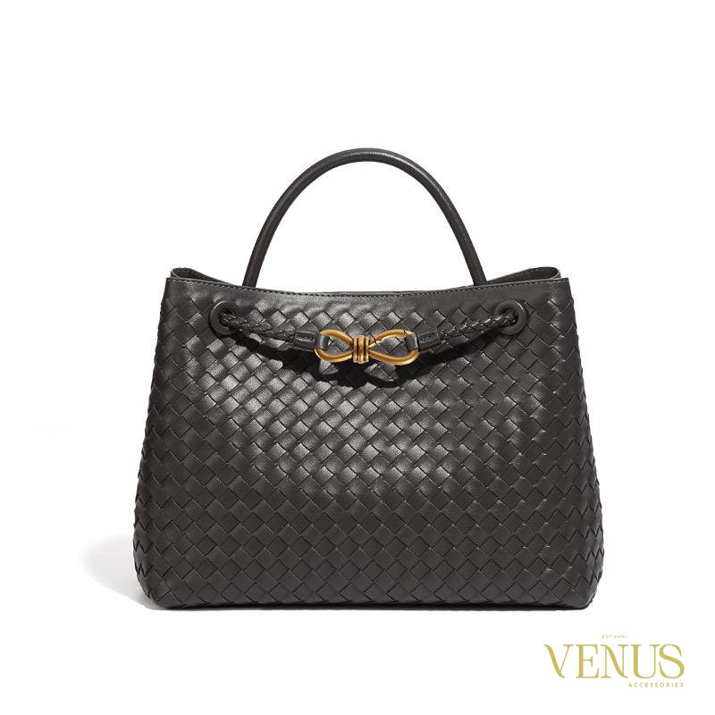 Ladies bag