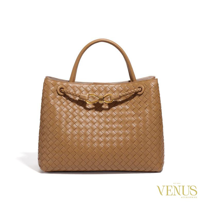 Ladies bag thumbnail 3