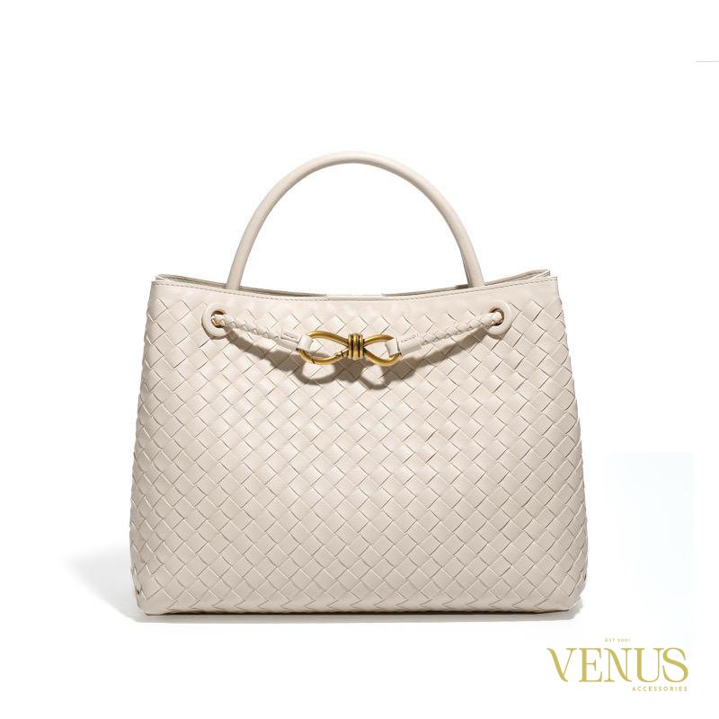 Ladies bag thumbnail 4
