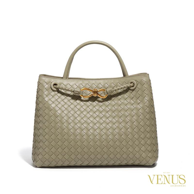 Ladies bag thumbnail 5