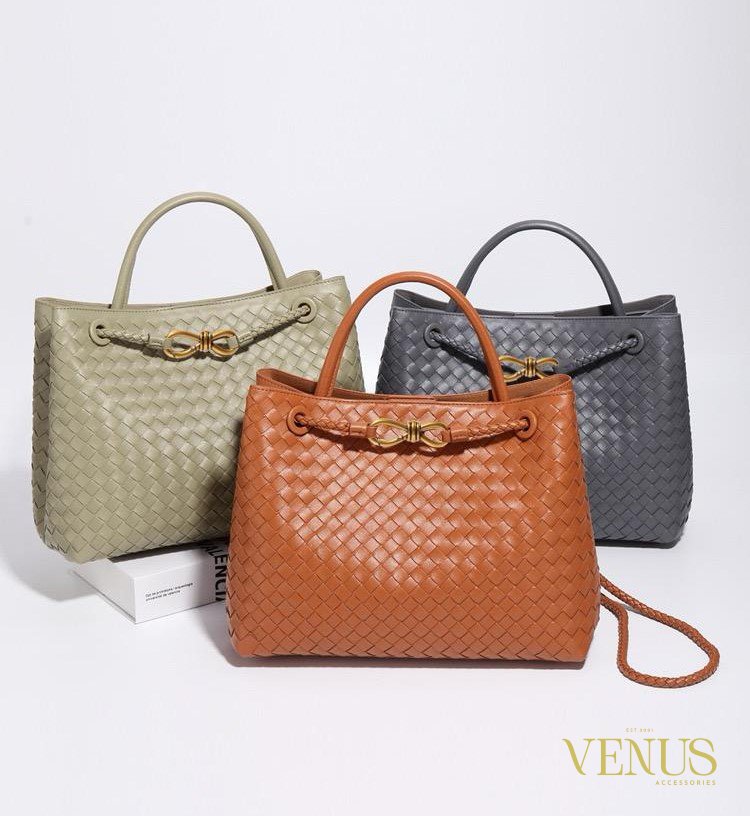 Ladies bag thumbnail 6