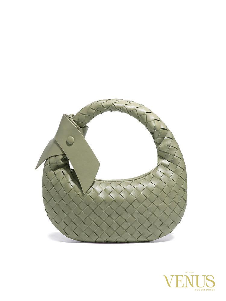 Ladies bag