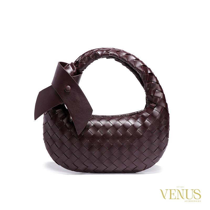 Ladies bag thumbnail 4