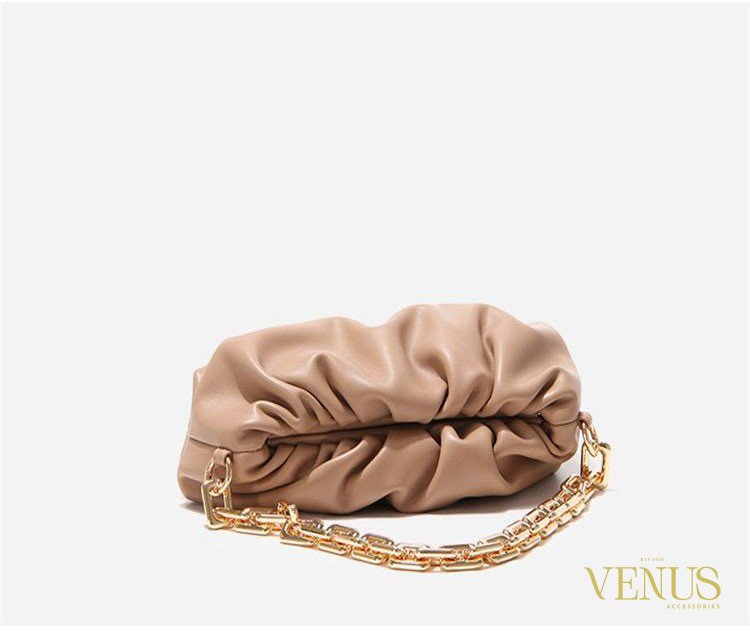 Ladies bag