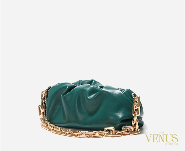 Ladies bag thumbnail 2
