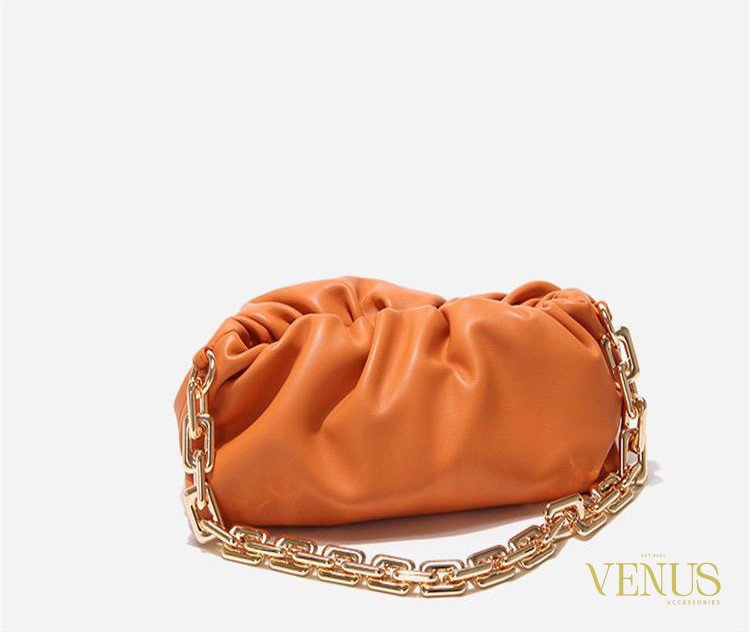 Ladies bag thumbnail 3