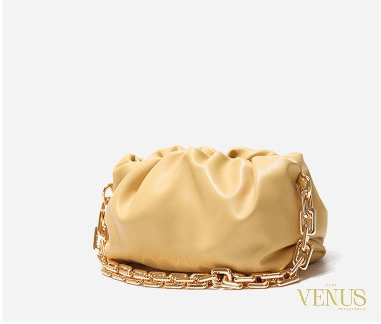 Ladies bag thumbnail 4