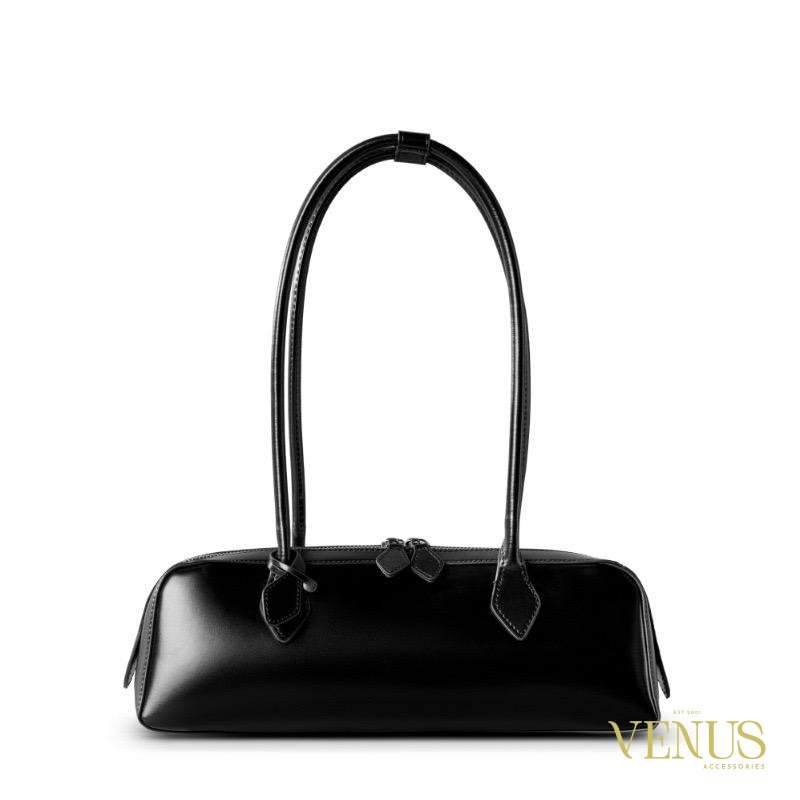 Ladies bag