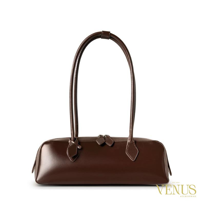 Ladies bag thumbnail 2