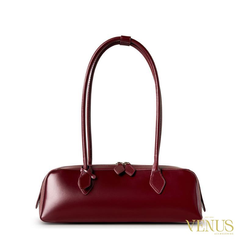 Ladies bag thumbnail 3