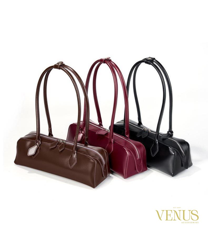 Ladies bag thumbnail 4