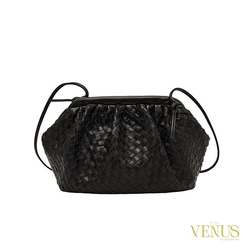 Ladies bag