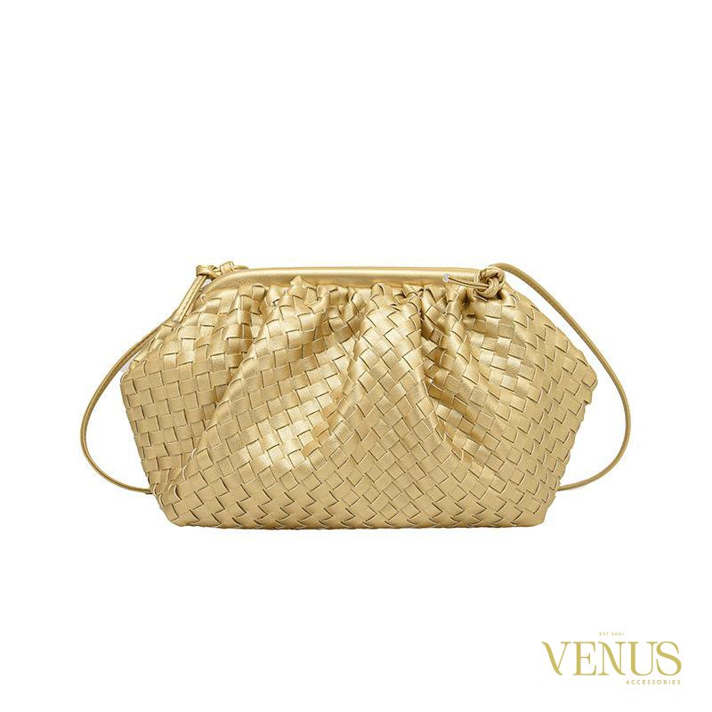 Ladies bag thumbnail 3