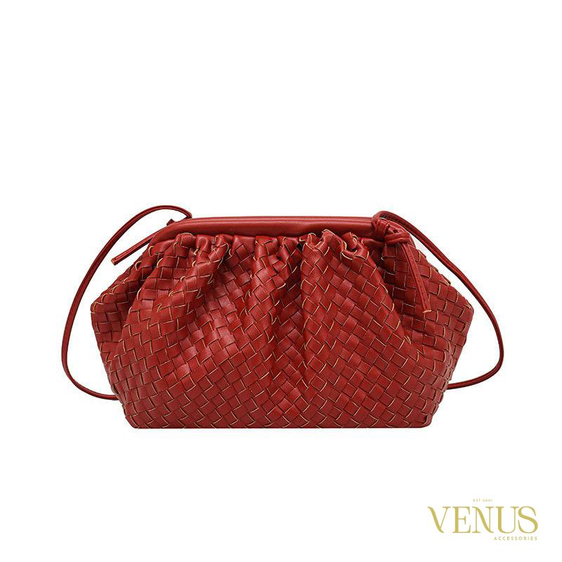 Ladies bag thumbnail 4