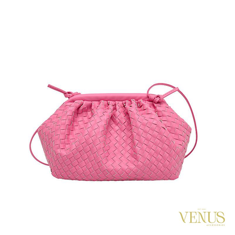 Ladies bag thumbnail 5