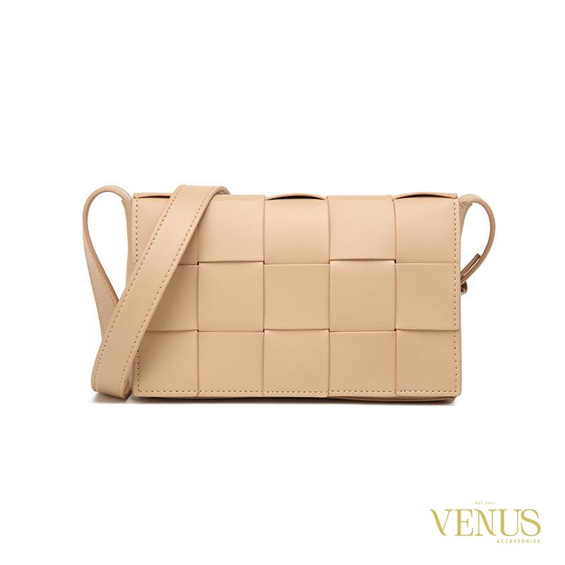Ladies Bag