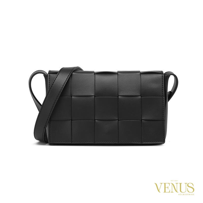 Ladies Bag thumbnail 2