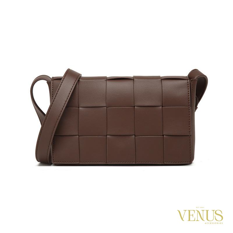 Ladies Bag thumbnail 3