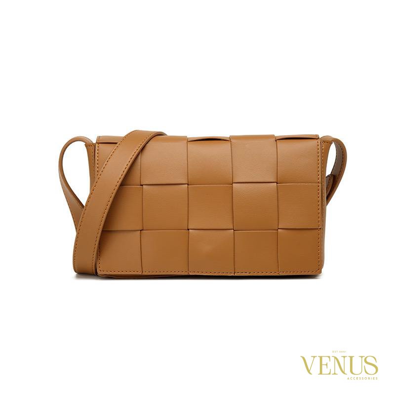 Ladies Bag thumbnail 4