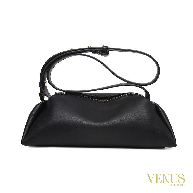 Ladies Bag
