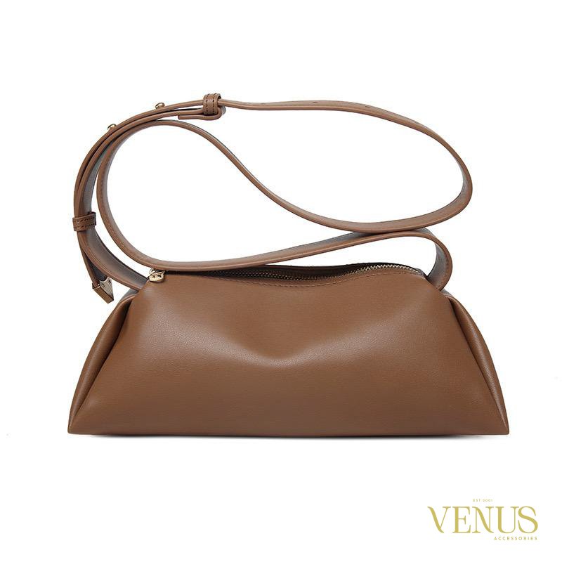 Ladies Bag thumbnail 2