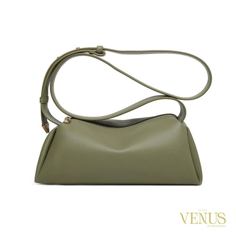 Ladies Bag thumbnail 3