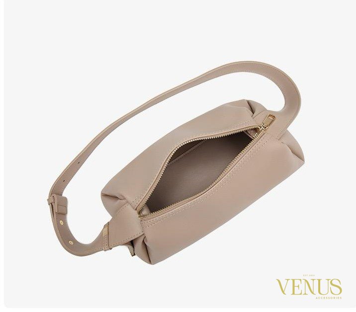 Ladies Bag thumbnail 4