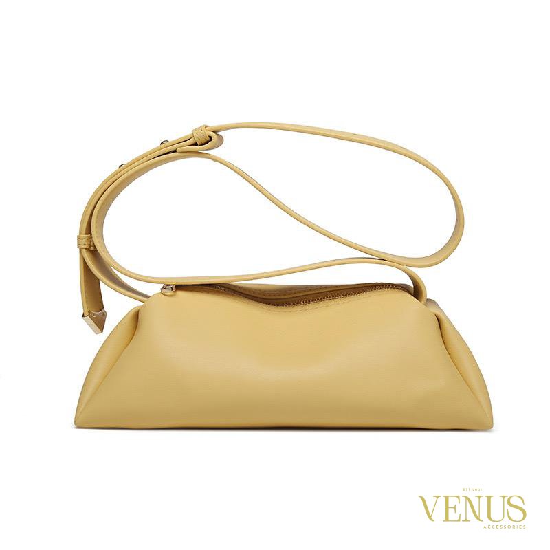 Ladies Bag thumbnail 5