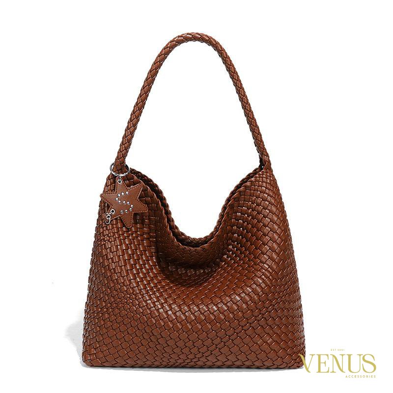 Ladies Bag