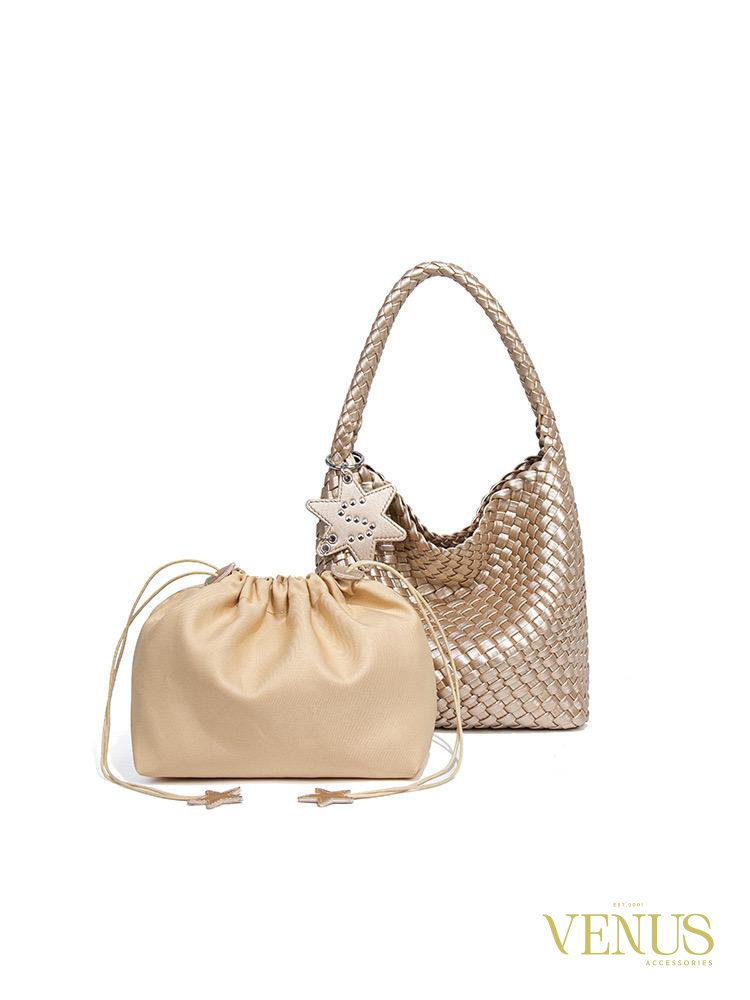 Ladies Bag thumbnail 2