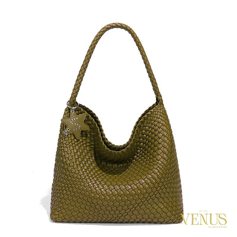 Ladies Bag thumbnail 3