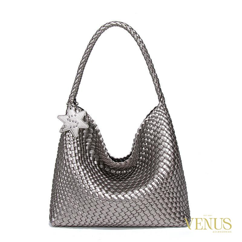 Ladies Bag thumbnail 4
