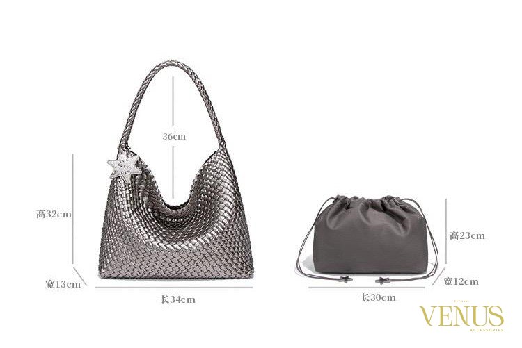 Ladies Bag thumbnail 5