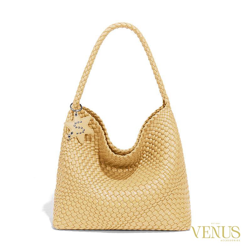 Ladies Bag thumbnail 6