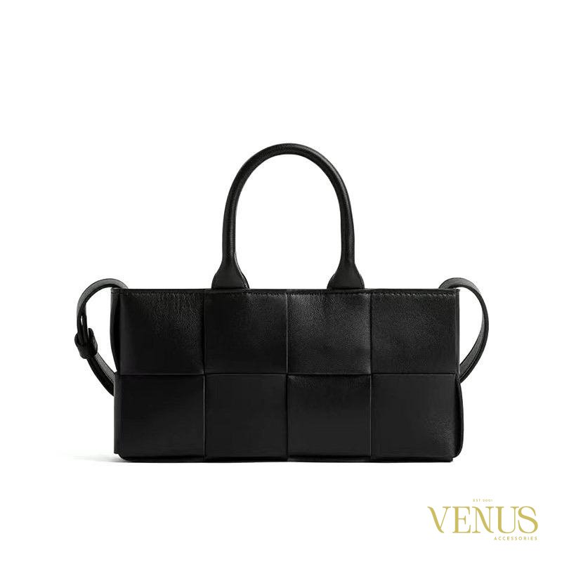 Ladies Bag