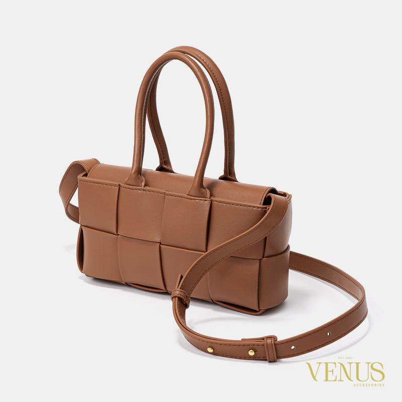Ladies Bag thumbnail 2