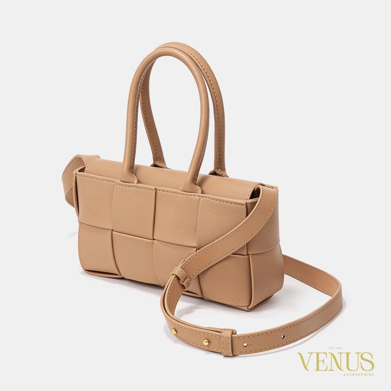 Ladies Bag thumbnail 3