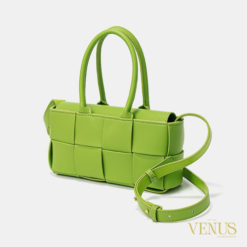 Ladies Bag thumbnail 4