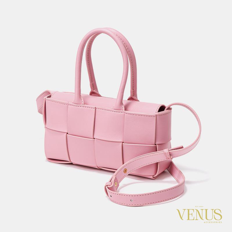Ladies Bag thumbnail 5