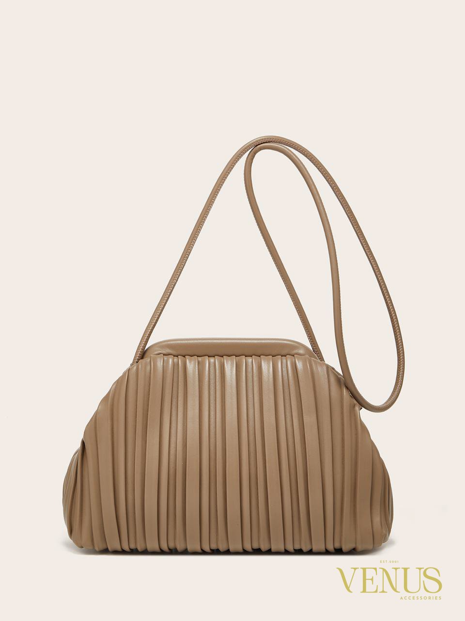 Ladies Bag