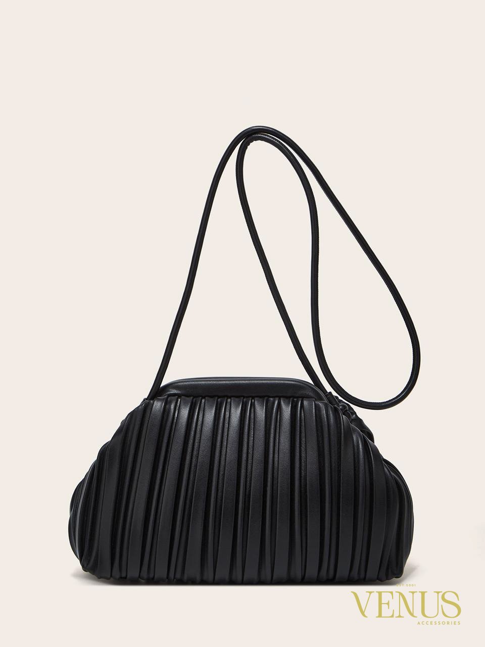 Ladies Bag thumbnail 2