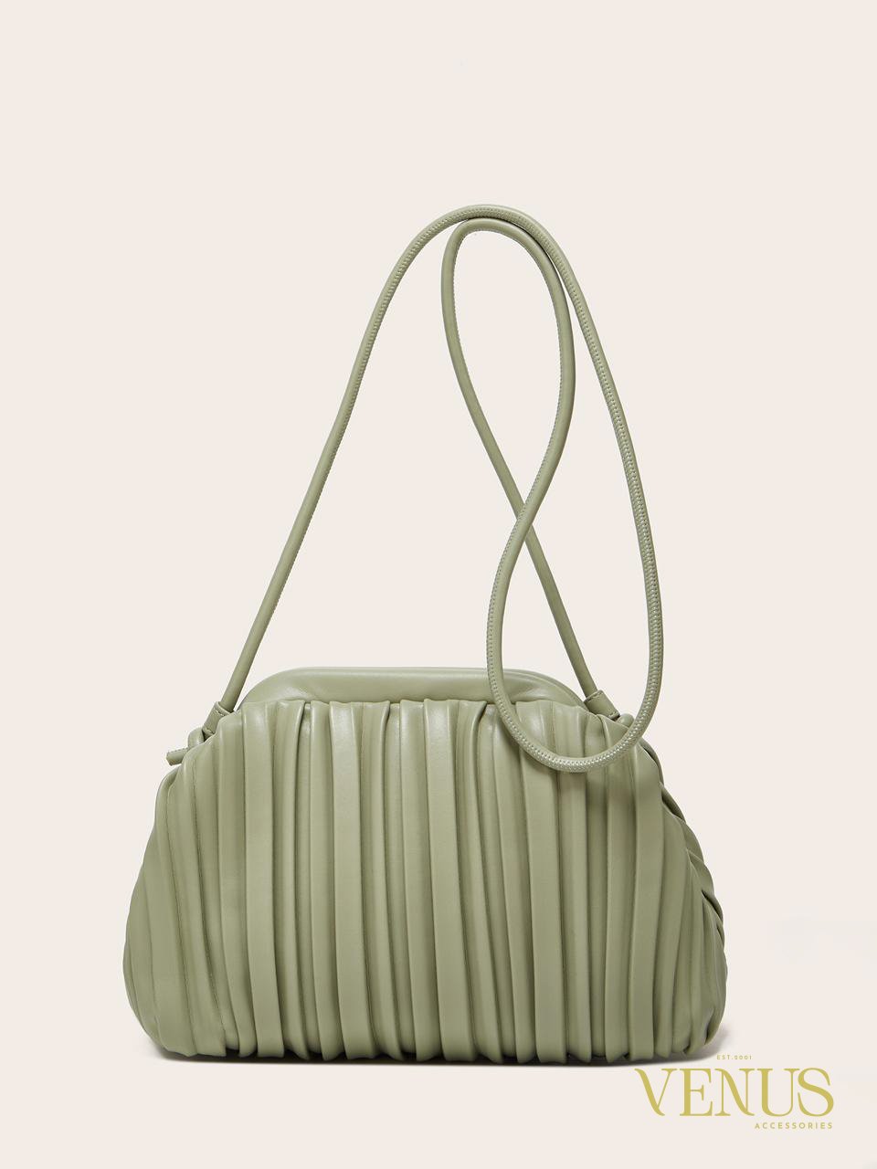 Ladies Bag thumbnail 3