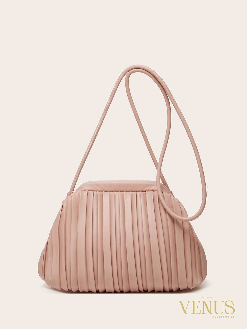 Ladies Bag thumbnail 4