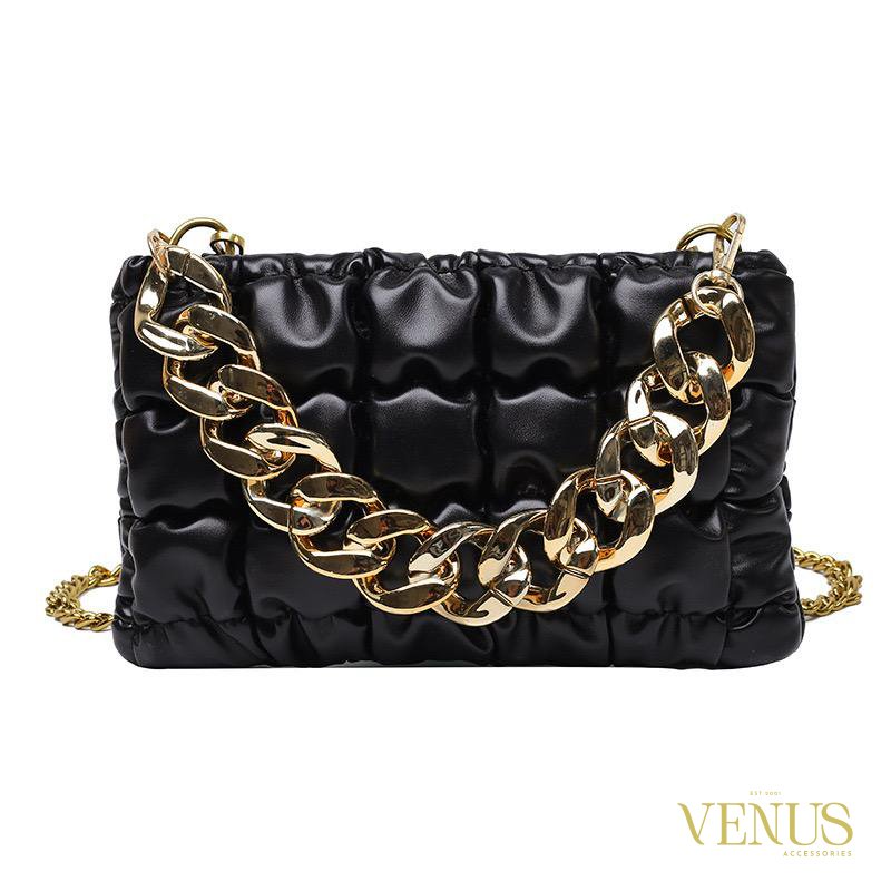 Ladies Bag