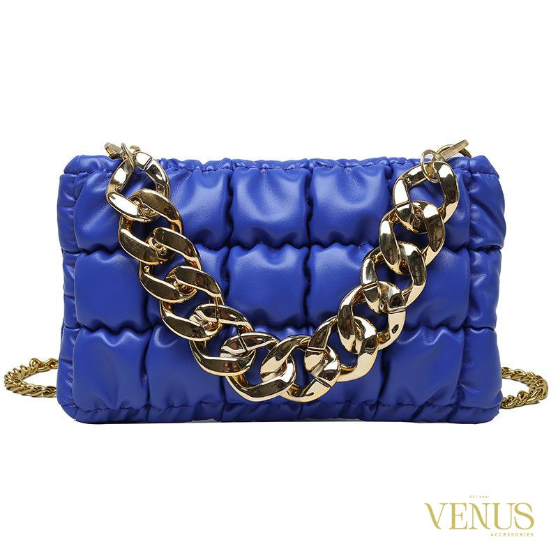 Ladies Bag thumbnail 2