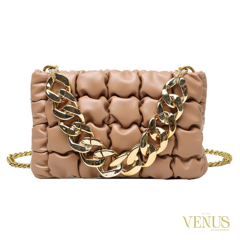 Ladies Bag thumbnail 3