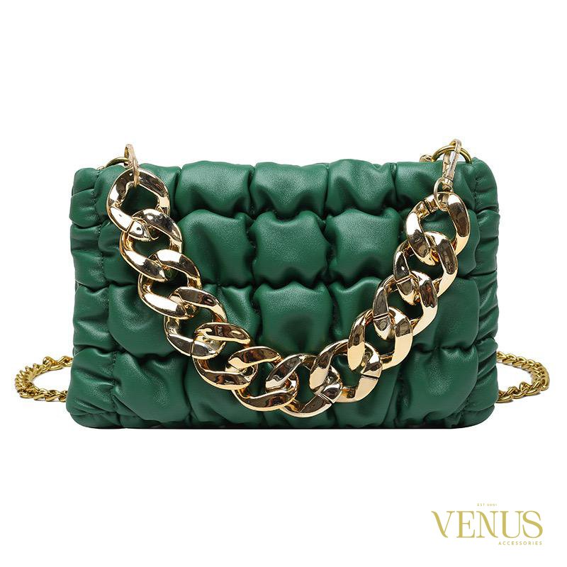 Ladies Bag thumbnail 4