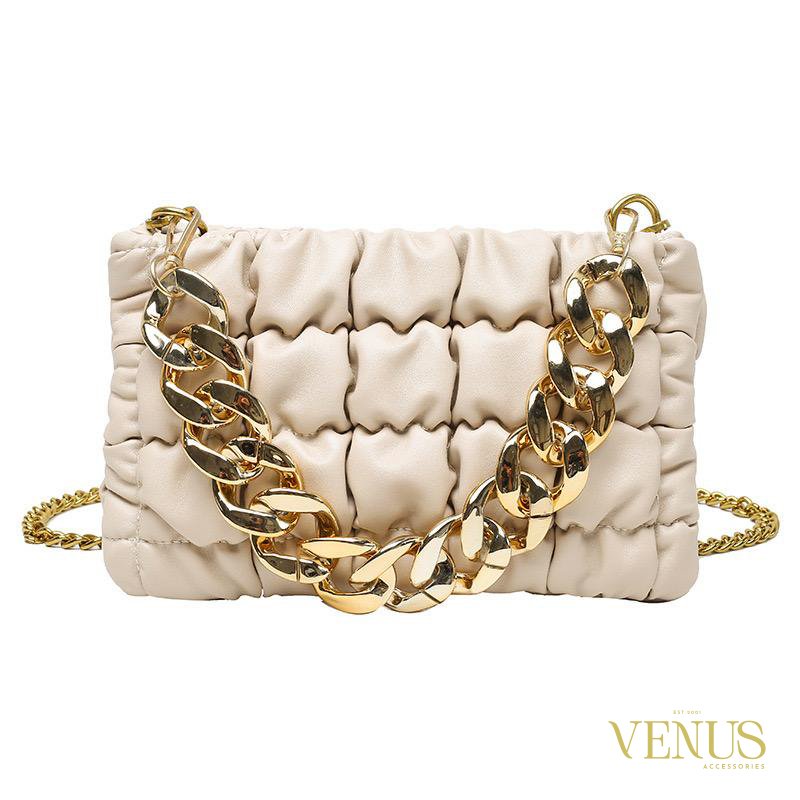 Ladies Bag thumbnail 5
