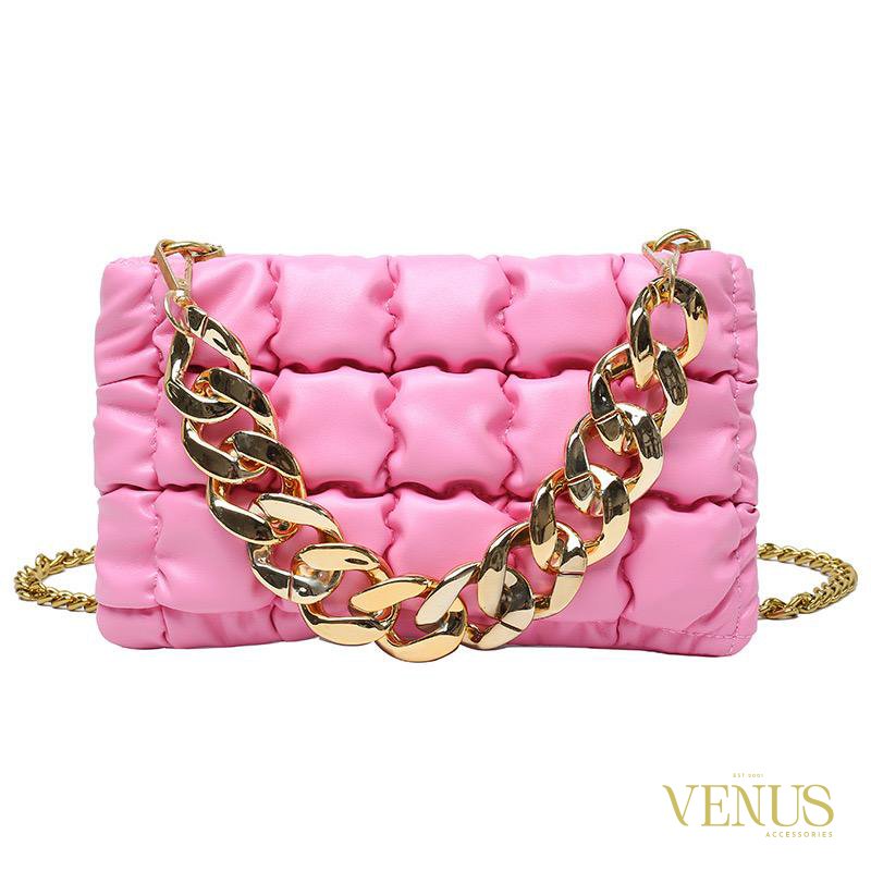 Ladies Bag thumbnail 6